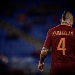 nainggolan