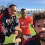 BIG-alisson-si-allena-con-internacional