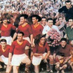 AS_Roma_-_Scudetto_1941-42