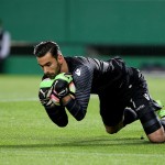 rui patricio