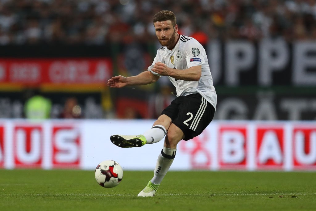 Mustafi