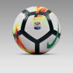 pallone