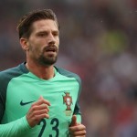 Adrien Silva