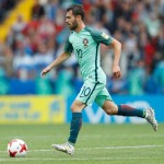 Bernardo Silva