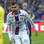 ghezzal