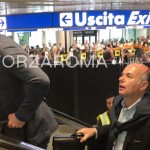 Gandini_Monchi