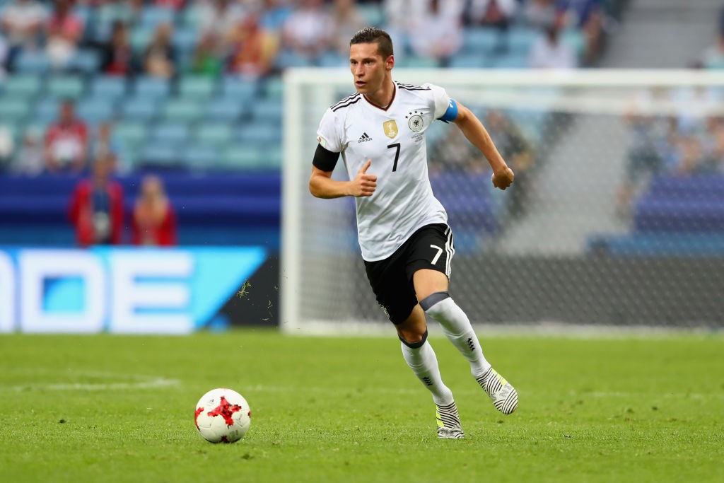 Draxler