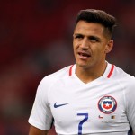 sanchez