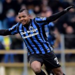 Izquierdo_Club_Brugge
