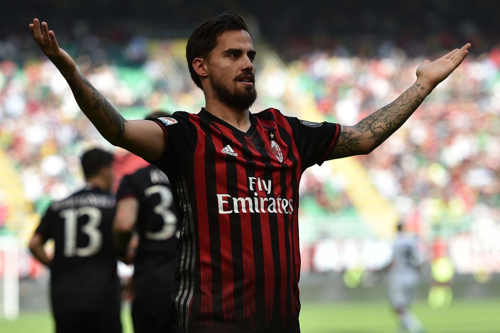 Suso_Milan