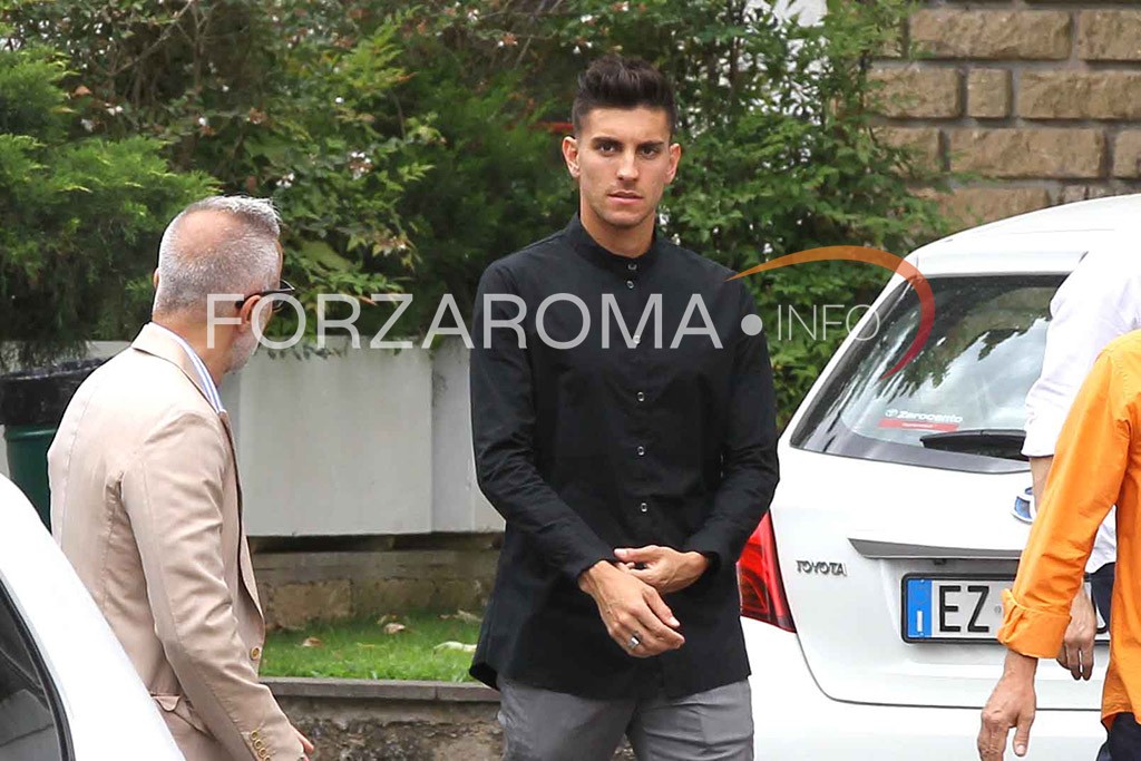pellegrini_roma_2