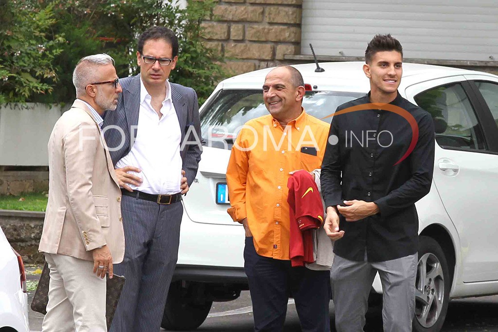 pellegrini_roma_4
