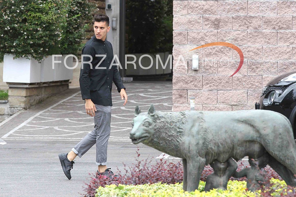 pellegrini_roma_6