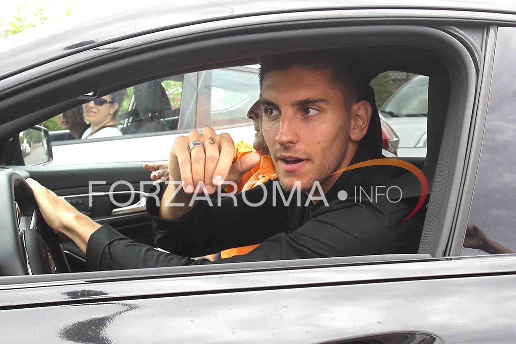 pellegrini_roma_8