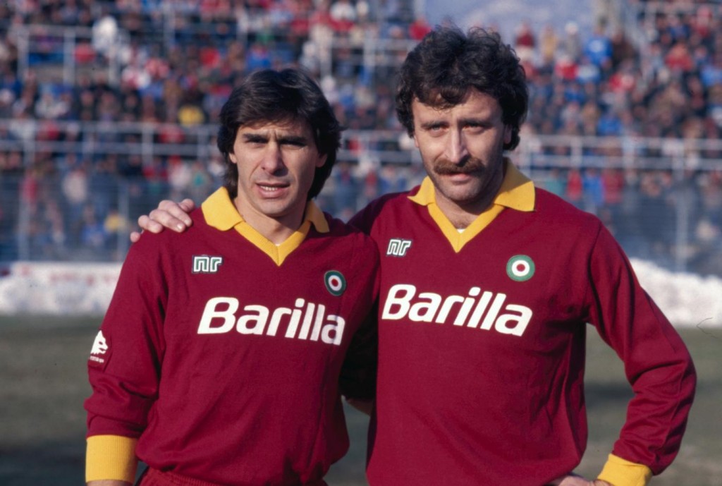 Barilla_Conti_Boniek
