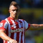 shaqiri