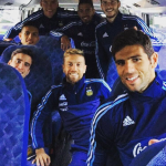 fazio_gomez_paredes