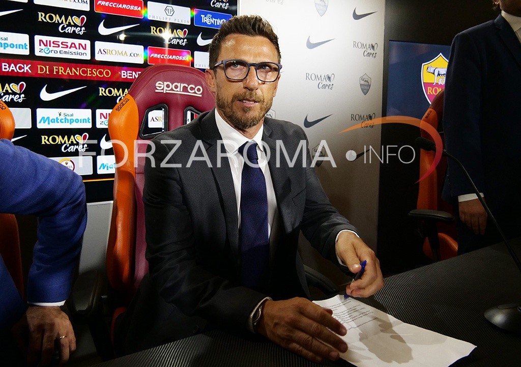 di_francesco_cstampa