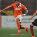 LAPR1884-kKhE-U140506675564gqH-620x349@Gazzetta-Web_articolo