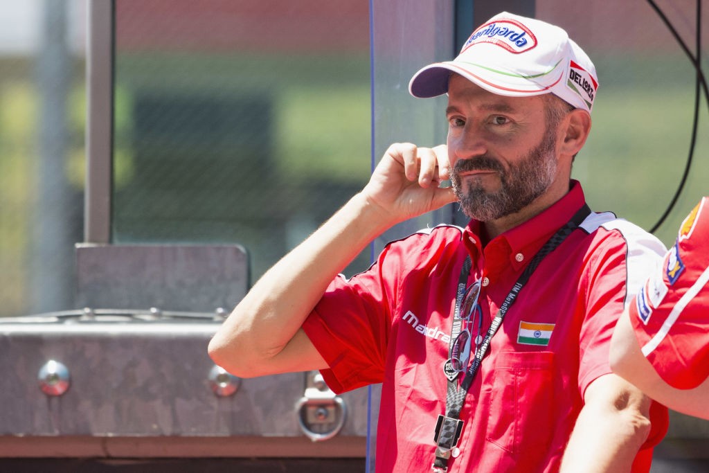 max_biaggi