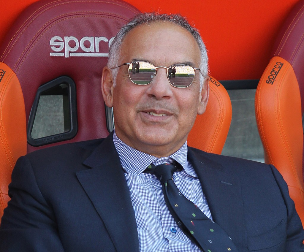 pallotta_genoa