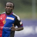 doumbia-630x415