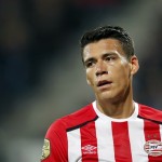 Hector Moreno