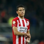 Hector Moreno