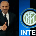 spalletti inter sito