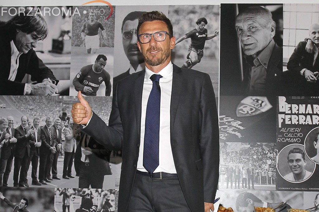 di_francesco_cstampa_1
