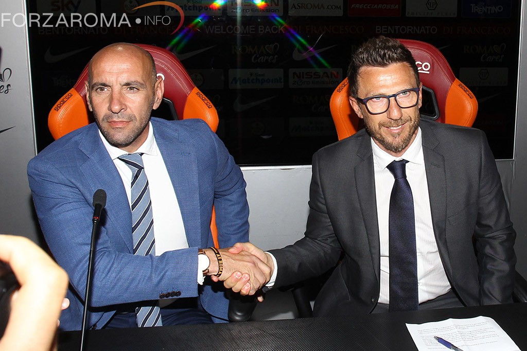 di_francesco_cstampa_monchi