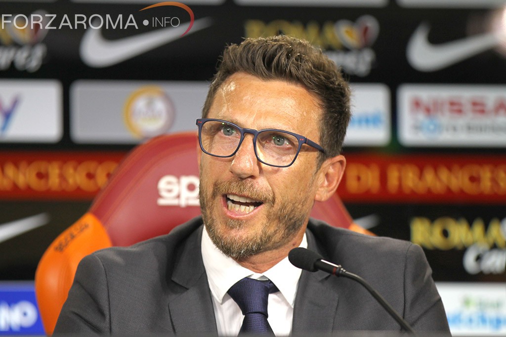 di_francesco_cstampa_1