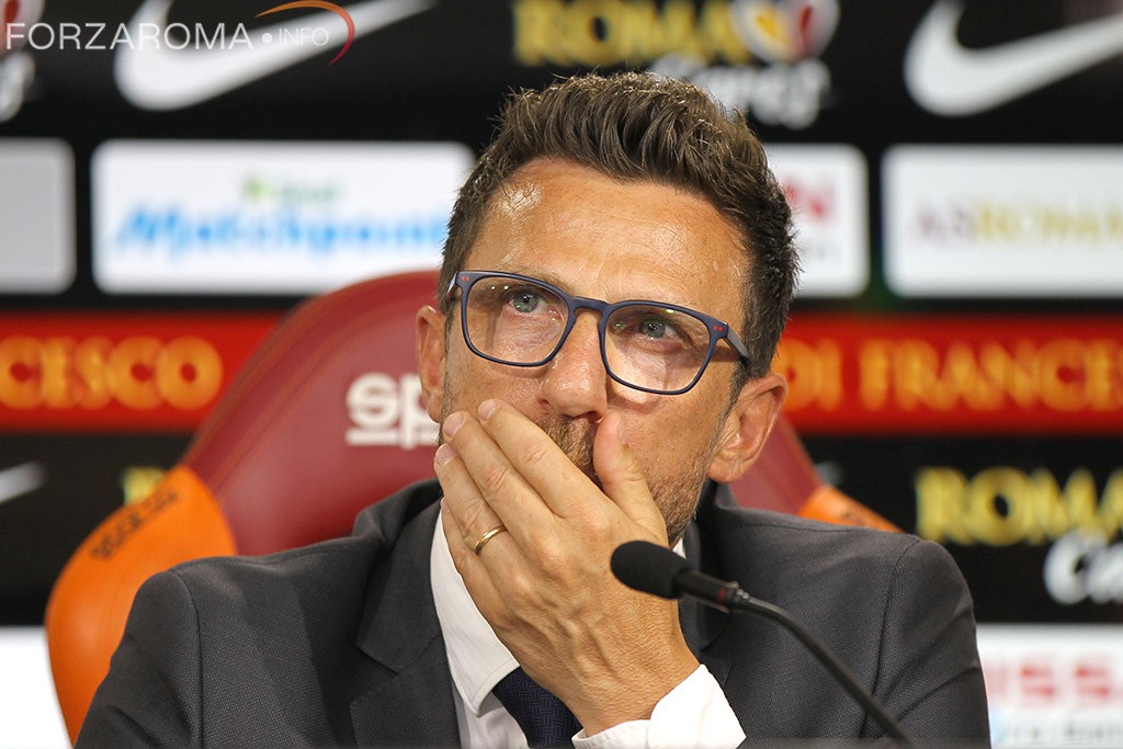 di_francesco_cstampa_1