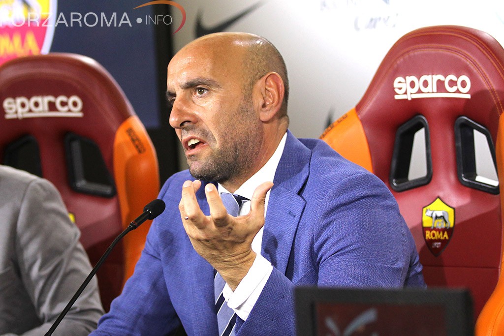 di_francesco_cstampa_monchi