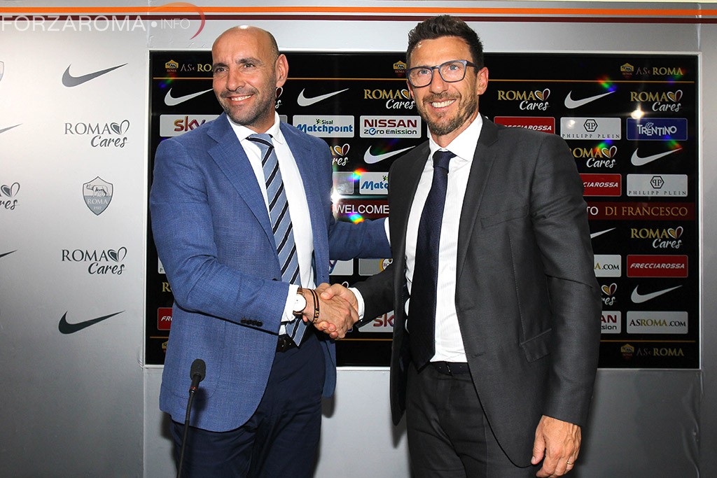 di_francesco_cstampa_monchi