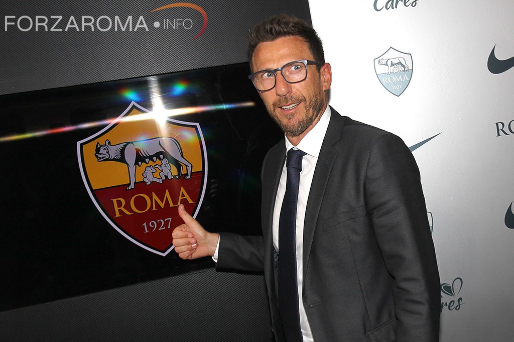 di_francesco_cstampa_1