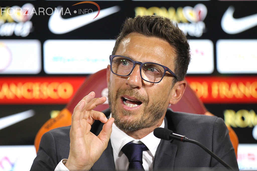 di_francesco_cstampa_1