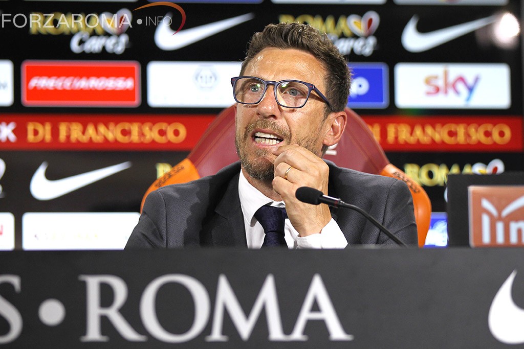 di_francesco_cstampa_1
