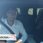 vid2_13062017