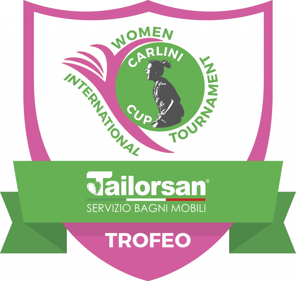 Tailorsan Cup