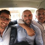 MOnchi_Pallotta_DiFrancesco