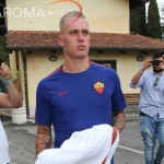 karsdorp_roma1