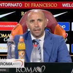 vid3_14062017