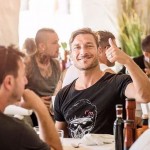 totti 4