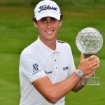 Renato-Paratore-Golf-Twitter-European-Tour-1-800x532-800x532