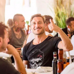 totti