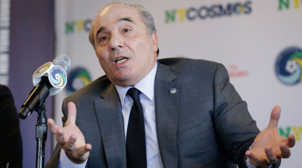 rocco-commisso-ny-cosmos-topper