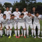 Roma-Allievi-630x415