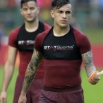 paredes manolas