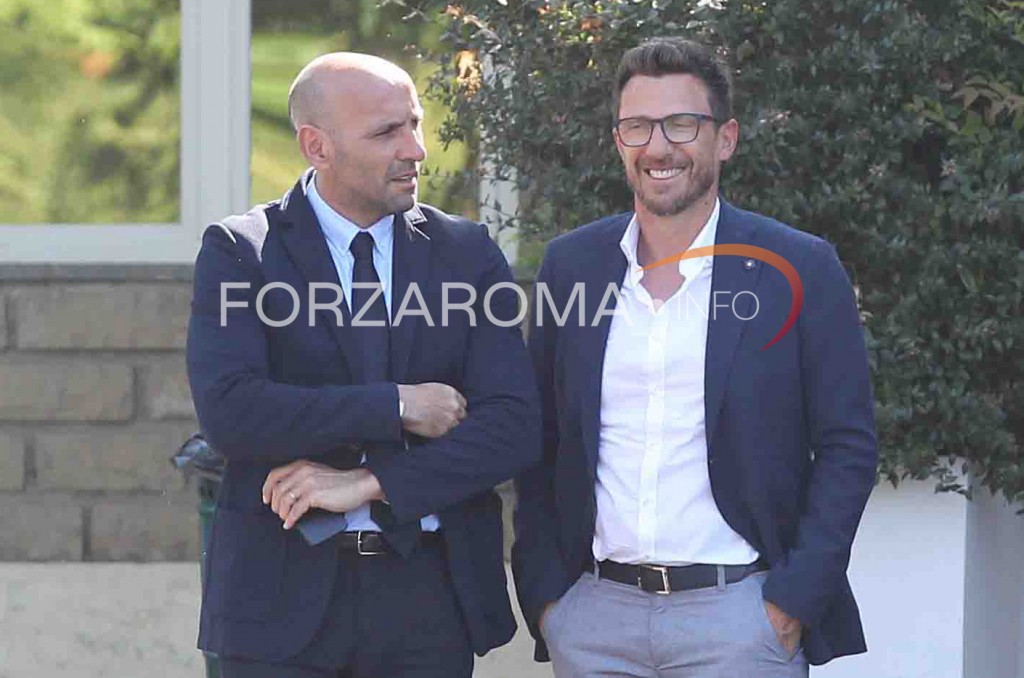 di_francesco_monchi
